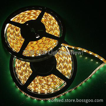 fast shipping and cheap led strip light